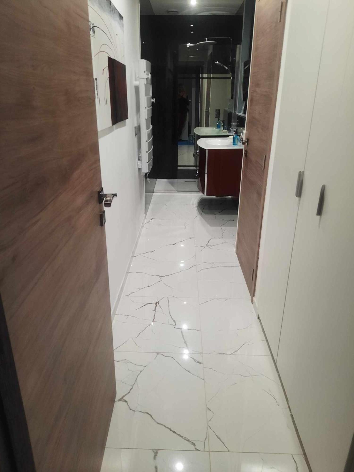 Esperanza Apartment Agde Bagian luar foto